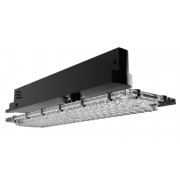 Светильник L-store Lite 20/Г25/830/05/SH IP20 черный