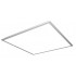 Светильник L-office Balance 30/Д/5,0К/03/SD IP40 Светильник L-office Balance 30/Д/5,0К/03/SD IP40