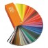 Светильник L-fusion Office 30/Д/3,0K/03 IP40 Светильник L-fusion Office 30/Д/3,0K/03 IP40