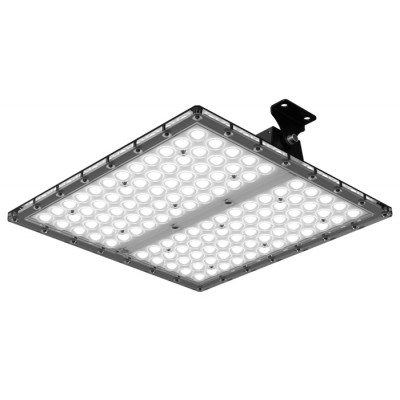 Светильник L-parking 30/Л/840/05 IP54 Светильник L-parking 30/Л/840/05 IP54