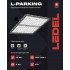 Светильник L-parking 30/Л/840/05 IP54 Светильник L-parking 30/Л/840/05 IP54