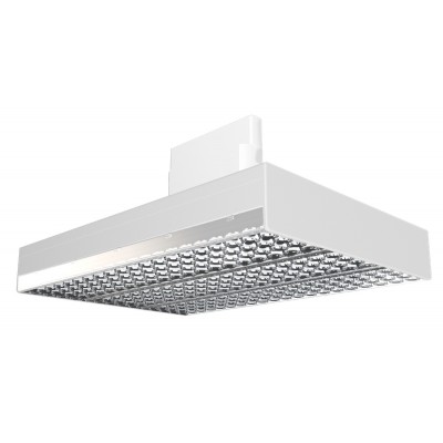 Светильник Store X 30/ГСП105/830/05/Т IP20 белый Светильник Store X 30/ГСП105/830/05/Т IP20 белый