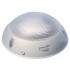 Светильник Sveteco NEW 8/10/Д/5,0К/KM/02 IP52 с датчиком звука Светильник Sveteco NEW 8/10/Д/5,0К/KM/02 IP52 с датчиком звука