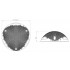 Светильник Sveteco NEW 8/10/Д/5,0К/KM/02 IP52 с датчиком звука Светильник Sveteco NEW 8/10/Д/5,0К/KM/02 IP52 с датчиком звука