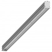 Светильник L-trade 55/45/Д/5,0К/02 Standart IP54