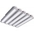Светильник L-industry Turbine HB5 250/К15/5,0K/01/I7-25 IP66 Светильник L-industry Turbine HB5 250/К15/5,0K/01/I7-25 IP66
