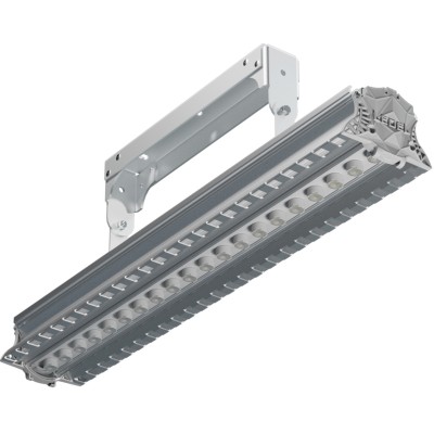 Светильник L-industry Turbine HB1 60/Д/4,0К/01/I7-21 IP66 Светильник L-industry Turbine HB1 60/Д/4,0К/01/I7-21 IP66