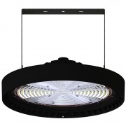 Промышленный светильник Primum-M 210Вт CRI70 5000K КСC:D60 кронштейн