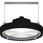 Светильник Primum-S 70Вт CRI70 4000K КСC:D60 с защитным стеклом кронштейн