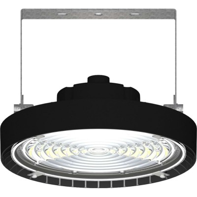 Светильник Primum-S 70Вт CRI70 4000K КСC:D60 с защитным стеклом кронштейн Светильник Primum-S 70Вт CRI70 4000K КСC:D60 с защитным стеклом кронштейн