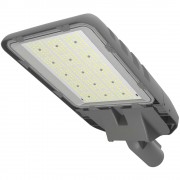 Уличный светильник LuxWay-M 150Вт CRI70 4000K КСС:WL2