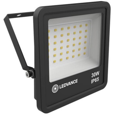 Прожектор Eco CL FL G2 30W/765/230V/BK Прожектор Eco CL FL G2 30W/765/230V/BK