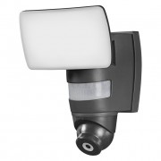 Светодиодный прожектор Smart OUTD WIFI FL CAMERA 830 DG