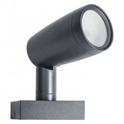 Светодиодный грунтовый прожектор Smart WiFi GARDEN SPOT RGB W 1PEXT DG