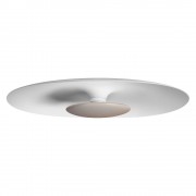 SMART BT TIBEA-C 500MM E27 TW 2X1 LEDV
