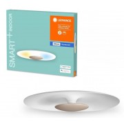 SMART BT TIBEA-C 500MM E27 TW 2X1 LEDV
