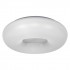 Светодиодный светильник Smart WiFi ORBIS DONUT RD400 TW WT Светодиодный светильник Smart WiFi ORBIS DONUT RD400 TW WT