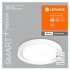 SMART WIFI ORBIS EYE RD490 TW WT LEDV SMART WIFI ORBIS EYE RD490 TW WT LEDV
