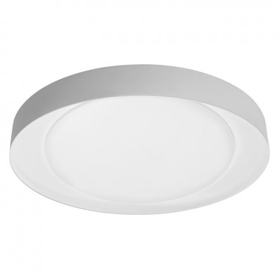 SMART WIFI ORBIS EYE RD490 TW GR LEDV SMART WIFI ORBIS EYE RD490 TW GR LEDV