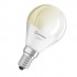 Светодиодная лампа Smart+WiFi Mini Bulb Dimmable 40 5W/2700K (x3) E14 Светодиодная лампа Smart+WiFi Mini Bulb Dimmable 40 5W/2700K (x3) E14
