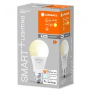 Светодиодная лампа Smart+WiFi Classic Dimmable 100 14W/2700K E27