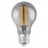 Светодиодная лампа Smart+BT Filament Classic Dimmable 44 6 W/2700K E27 Светодиодная лампа Smart+BT Filament Classic Dimmable 44 6 W/2700K E27