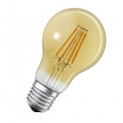 Светодиодная лампа Smart+BT Filament Classic Dimmable 55 6W/2400K E27