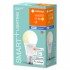 Светодиодная лампа Smart+BT Classic Dimmable 60 9W/2700K E27 Светодиодная лампа Smart+BT Classic Dimmable 60 9W/2700K E27