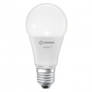 Светодиодная лампа Smart+WiFi Classic Tunable White 100 14W/2700-6500K E27