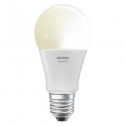 Светодиодная лампа Smart+WiFi Classic Dimmable 75 9.5W/2700K E27