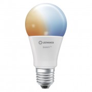 Светодиодная лампа Smart+BT Classic Tunable White 60 9W/2700-6500K E27
