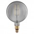 Светодиодная лампа Smart WF G200 37 D 6W/825 230V FIL SM E27 Светодиодная лампа Smart WF G200 37 D 6W/825 230V FIL SM E27