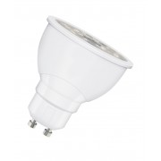 Светодиодная лампа Smart+ZB Spot GU10 Dimmable 5W 220-240 V 45°