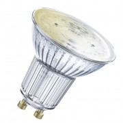 Светодиодная лампа Smart+WiFi Spot GU10 Dimmable 40 45° 5W/2700K (x3)
