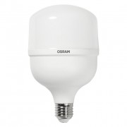 Лампа LED HW 30W/865 230V E27 RU