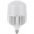 Лампа LED HW 65W/840 230V E27/E40 RU Лампа LED HW 65W/840 230V E27/E40 RU