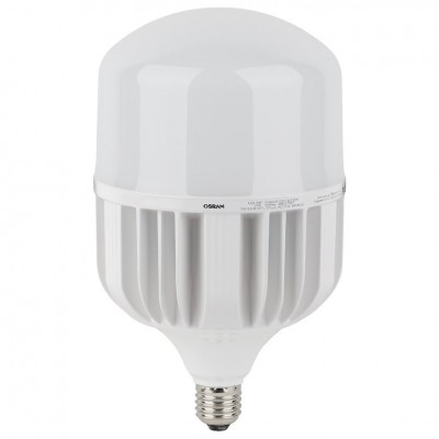 Лампа LED HW 65W/865 230V E27/E40 RU Лампа LED HW 65W/865 230V E27/E40 RU