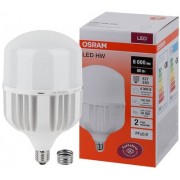 Лампа LED HW 80W/840 230V E27/E40 RU