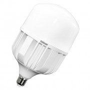 Лампа LED HW 80W/840 230V E27/E40 RU