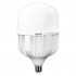 Лампа LED HW 80W/840 230V E27/E40 RU Лампа LED HW 80W/840 230V E27/E40 RU