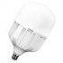Лампа LED HW 80W/865 230V E27/E40 RU Лампа LED HW 80W/865 230V E27/E40 RU