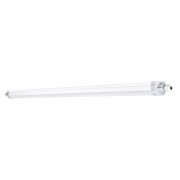 Светильник DP Comp TH 1500 V 50W 865 IP66 PS