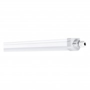 Светильник DP Comp TH 1500 V 62W 840 IP66