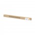 Светильник DP S 1200 32W 840 IP65 GY Светильник DP S 1200 32W 840 IP65 GY