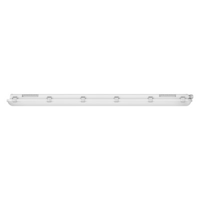 Светильник DP S 1200 32W 840 IP65 GY Светильник DP S 1200 32W 840 IP65 GY