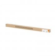 Светильник DP S 1500 46W 840 IP65 GY