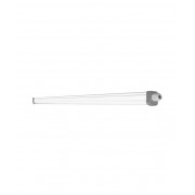 Светильник DP Eco Class Slim 18W 865 230V IP65