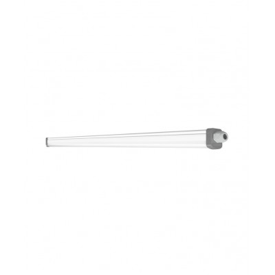 Светильник DP Eco Class Slim 36W 840 230V IP65 Светильник DP Eco Class Slim 36W 840 230V IP65