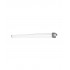 Светильник DP Eco Class Slim 36W 840 230V IP65 Светильник DP Eco Class Slim 36W 840 230V IP65