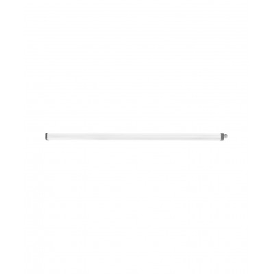 Светильник DP Eco Class Slim 36W 840 230V IP65 Светильник DP Eco Class Slim 36W 840 230V IP65